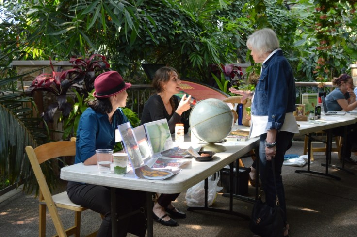 chelsie-romulo-seb-kentucky-2016