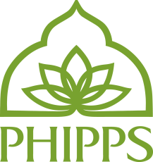 phipps-logo-vertical-green