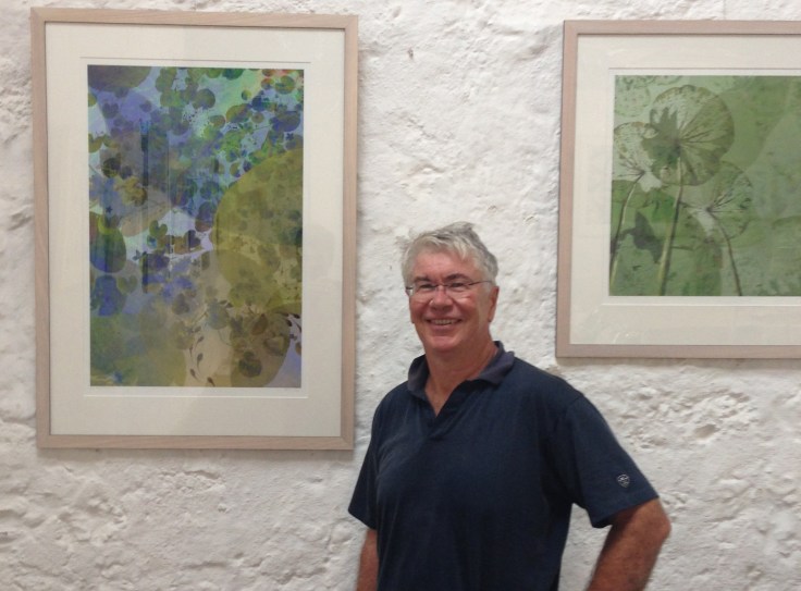 tony-c-at-kidogo-feb-2016-2