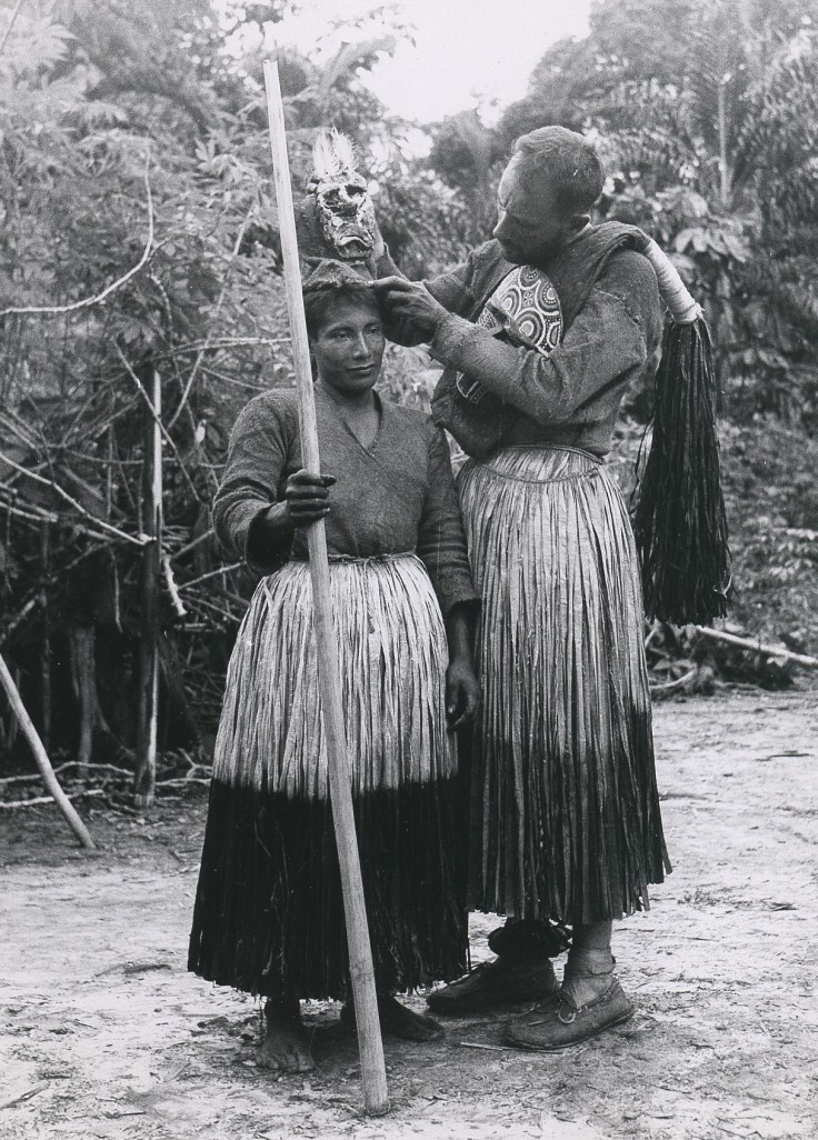 botany-libraries-harvard-university-herbaria-economic-botany-archives-richard-evans-schultes