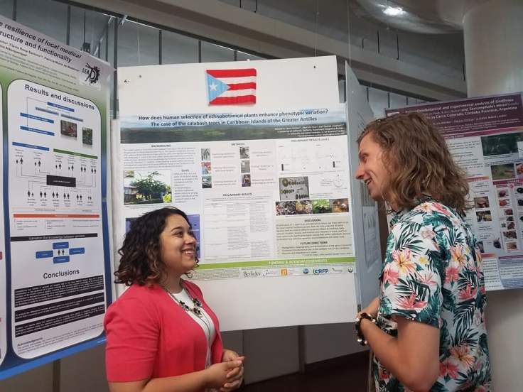 18952822_10158556760970467_5725005547283549911_n