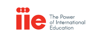 IIE Logo sized for Program Pages.png