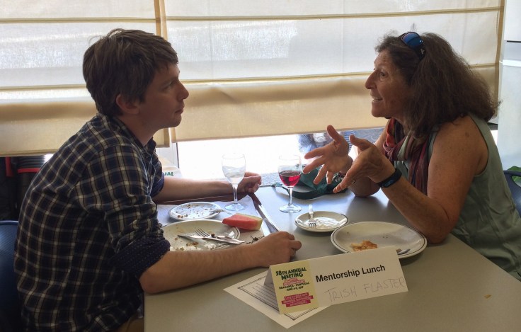 IMG-7611_edited_edited