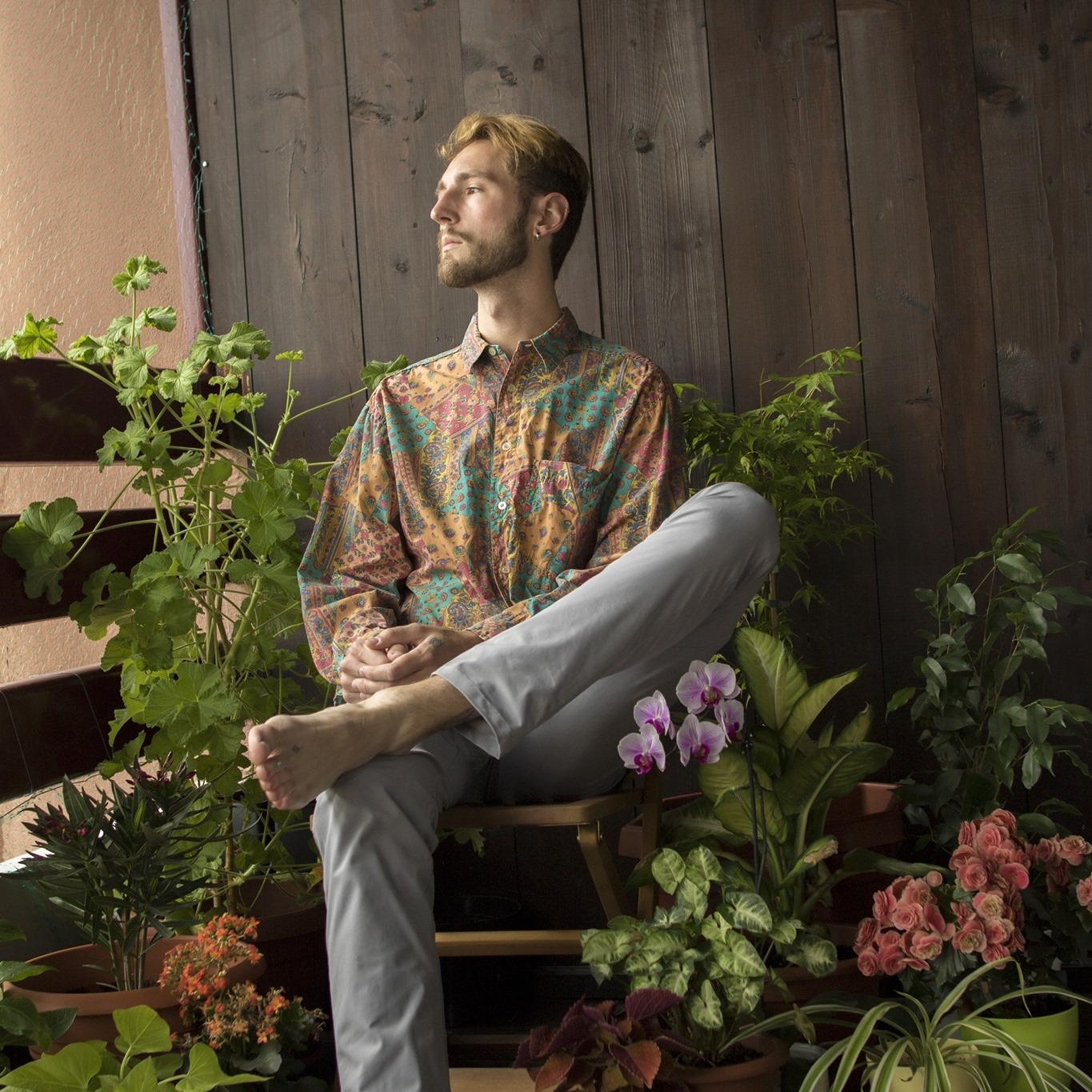 59561514_10218579176580049_4217883722642358272_o