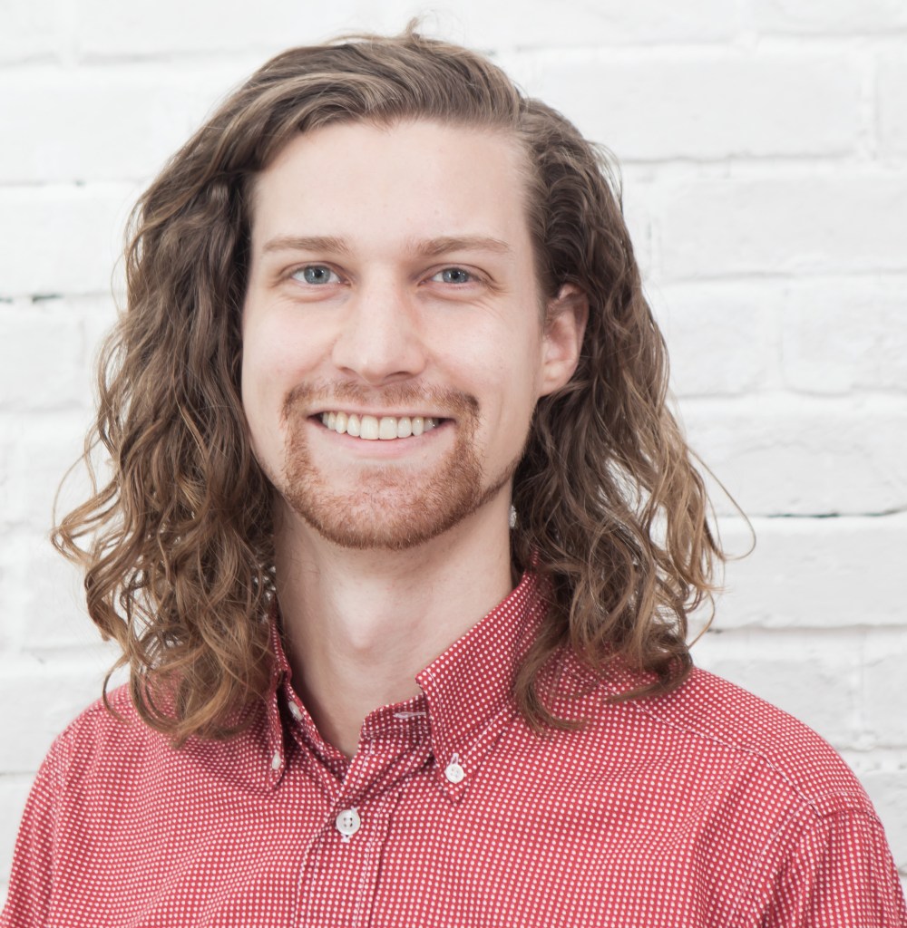 IMG_3107 - Copy_edited